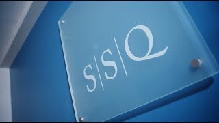 Introducing SSQ