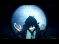 Gods Eater Burst ~Opening~ 
