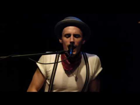 Video thumbnail for Happiness