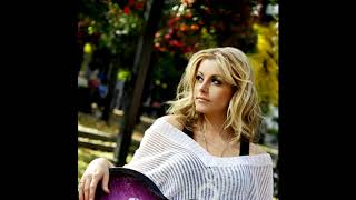 YOU KNOW WHERE TO FIND ME - CARLY PEARCE