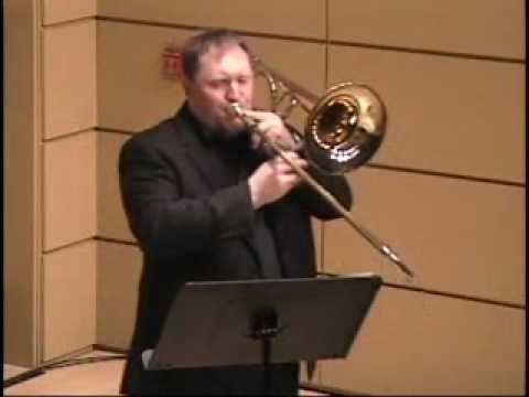 Beelzebub, Andrea Catozzi