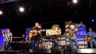 John Berry, You And Only You