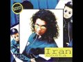 Iran Costa O Bicho 1995
