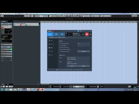 Korg Trinity-Rack - Hardware versus Software Demo