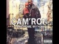 Camron - I Just Wanna Instrumental