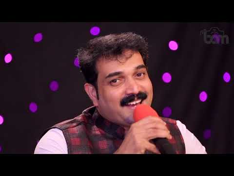 Musically Yours Lekha ajay EPI 31 SONG BAZIGARO BASIGAR