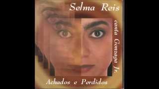Galope - Selma Reis