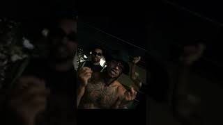 Fácil Fazer Money - MC Reino (Spoiler / Prévia) #bregafunk#funk#1million #1000subscriber #viralvideo