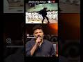 Anniyan Movie Untold Story By Director Shankar Trendingshorts Vikram Thangalaan Minikkiminikki