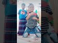 Tik Tok Anak Sd Lucu