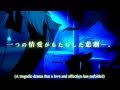 Hatsune Miku, Kagamine Rin & Len "ReAct ...