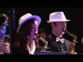 Melomania 2014 Part 2 