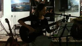 Lindeza-Caetano Veloso