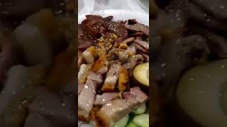 Download lagu Nasi Campur Rp.120 Ribu mp3