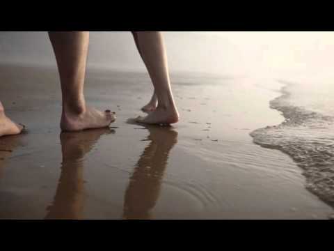 Video thumbnail for Don’t Break Your Heart