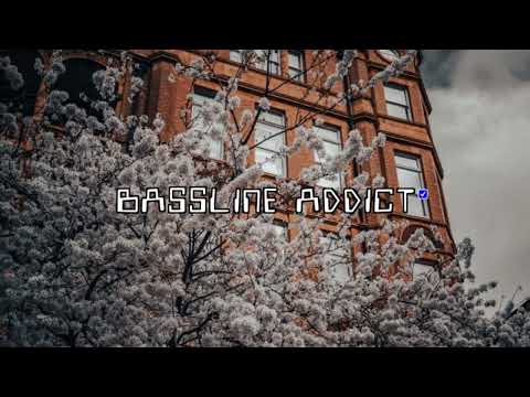 DS1 Ft. Ty, Tez Kidd & J Star - Not Avin It│BasslineAddict