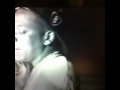 Anna Mae Just Eat The Damn Cake