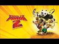 Kung Fu Panda 2 2011 Movie Explained In Hindi Netflix Movie हिंदी उर्दू Pratiksh