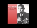 El Rancho Grande - Artie Shaw - Larry Gwaltney El Rancho Grande - Artie Shaw