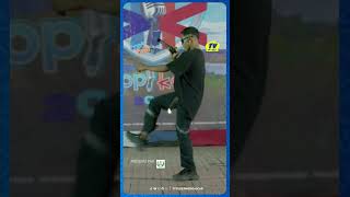 Download lagu KOPI KOLÉ MOPCAAN 9ème ÉDITION 2026. mp3