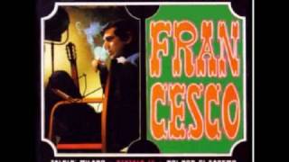 Francesco Guccini - Auschwitz