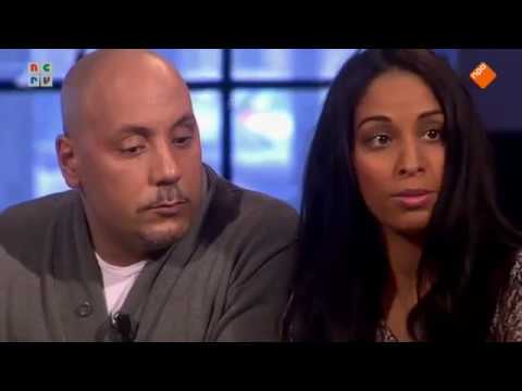 De Rijdende Rechter   Op de tocht 20140218