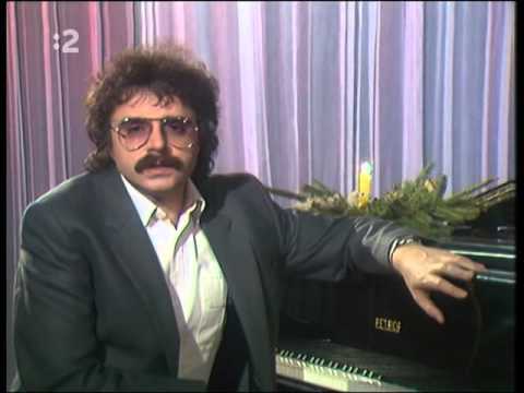 Pavol Hammel   Ľalia poľná