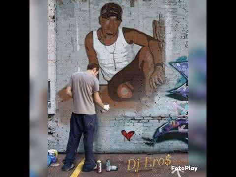 Dj Ero$ / Mixed Music / House
