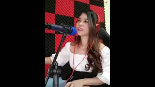 Download lagu Lagi Syantik -Siti Badriah #dangdut #iluvindonesiansong #GoodvibesTambayan mp3 Download lagu Lagi Syantik -Siti Badriah #dangdut #iluvindonesiansong #GoodvibesTambayan mp3