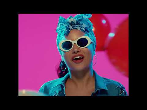 DANNY x HARRYSON x RUSSOqva libre   LOKITOS