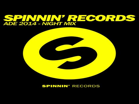 Axwell Λ Ingrosso - More Than You Know (2017 / 1 HOUR LOOP)