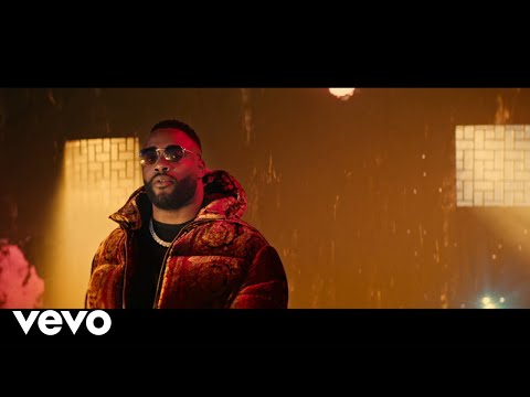 Gradur - Rari