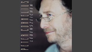 Reif für die Insel (Neuaufnahme)