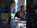 Teamwork Video Shorts Billionaire Lifestyle