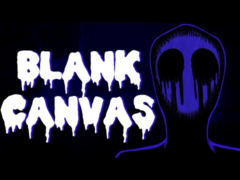 Eyeless Jack Creator