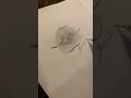 How To Draw Lips In Under 60 Seconds Drawing Lips Tutorial Sketch Artist