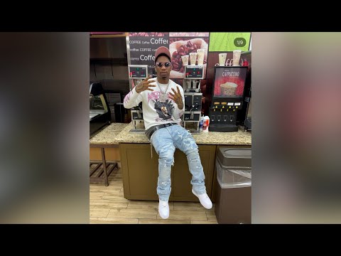 Man killed in shootout identified by family as Memphis rapper FastCash Cmoney