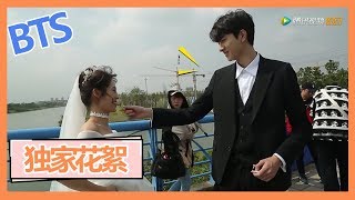 Download lagu 《致我们暖暖的小时光 Put Your Head on My Shoulder》【独家花絮】末未夫妇互怼日常 mp3 Download lagu 《致我们暖暖的小时光 Put Your Head on My Shoulder》【独家花絮】末未夫妇互怼日常 mp3