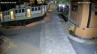 [LIVE CCTV] CAM-2 RT.14 RW.03 - DS. JAMBU - KEC. MLONGGO - KAB. JEPARA - JAWA TENGAH live webcam