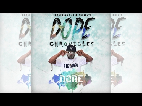 Dobe - Hear Me Now (Feat. N8)