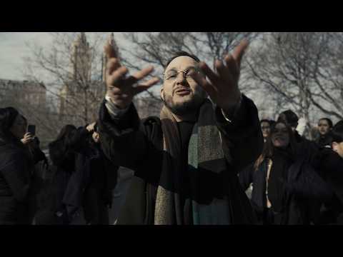 Ten Typ Mes - LOS NIE CHCIAŁ INACZEJ