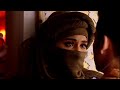 Bahut Pyar Karte Hain Tumko Full Song Emotional Love Story Aladdin Aladdin Nam Toh Suna Hoga