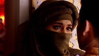 Download lagu Bahut Pyar karte Hain Tumko full song (Emotional love story) Aladdin Aladdin nam toh Suna hoga mp3