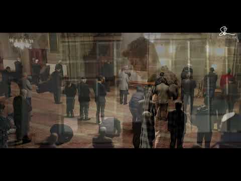 Cilat vende janë më të dashura dhe më të urrejtura tek Allahu? - Hoxhë Sadullah Bajrami