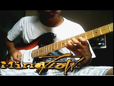 Breakthrough - Mindflow