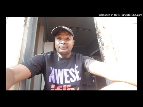 DJ ANSWER - RAGGAE DANCEHALL MEGAN MIX 23.06.20