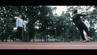 Download lagu Battle of crew Arf @guruhos mp3