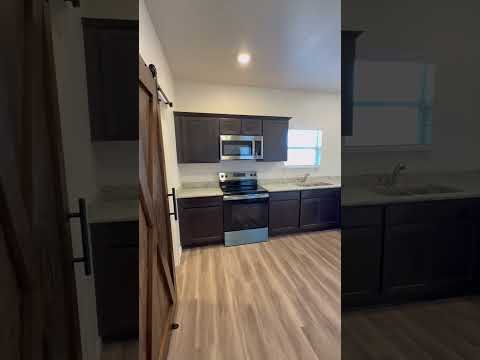 107 Levi Ct. - Video 2 of 2