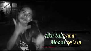 Download lagu story wa asal-asalan // Aku tanpa mu mobal selalu 😂😂😂// mp3