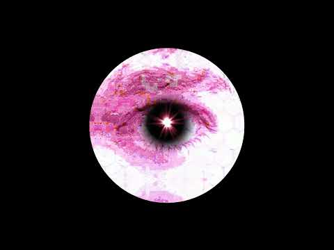 [FREE] Alpha Wann x Ateyaba Type Beat : " Lueur " (prod by @yᴀng )